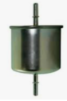 Zetec / CVH / HCS 1992-2001 PP865